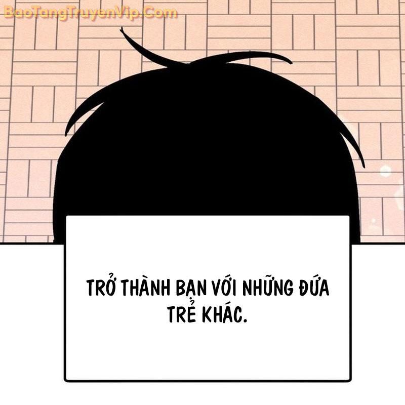 Sức mạnh siêu nhiên Nhật ký chăm sóc Chapter 5 - Trang 10