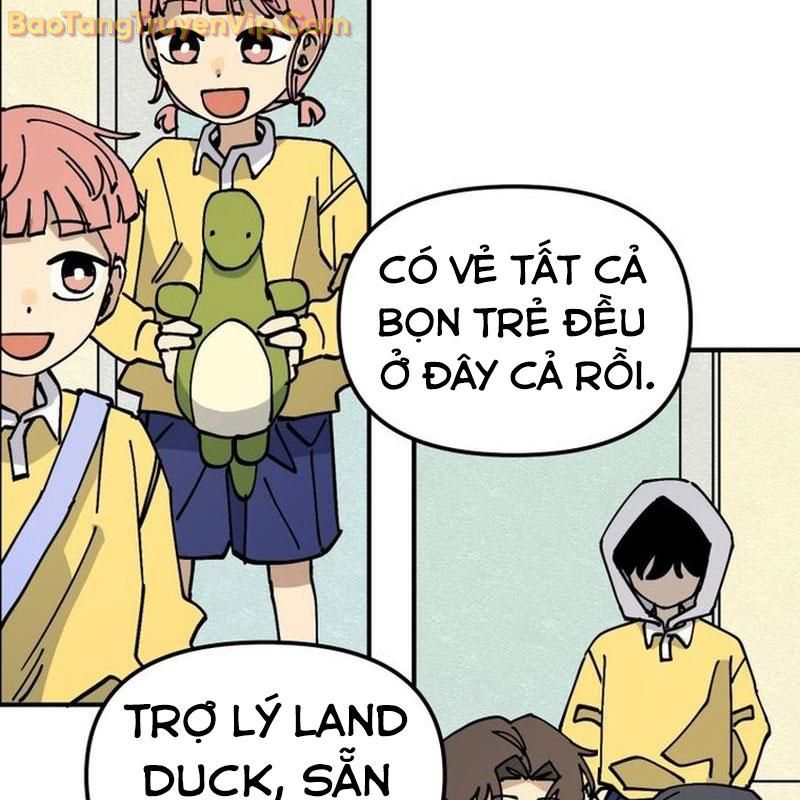 Sức mạnh siêu nhiên Nhật ký chăm sóc Chapter 5 - Trang 12