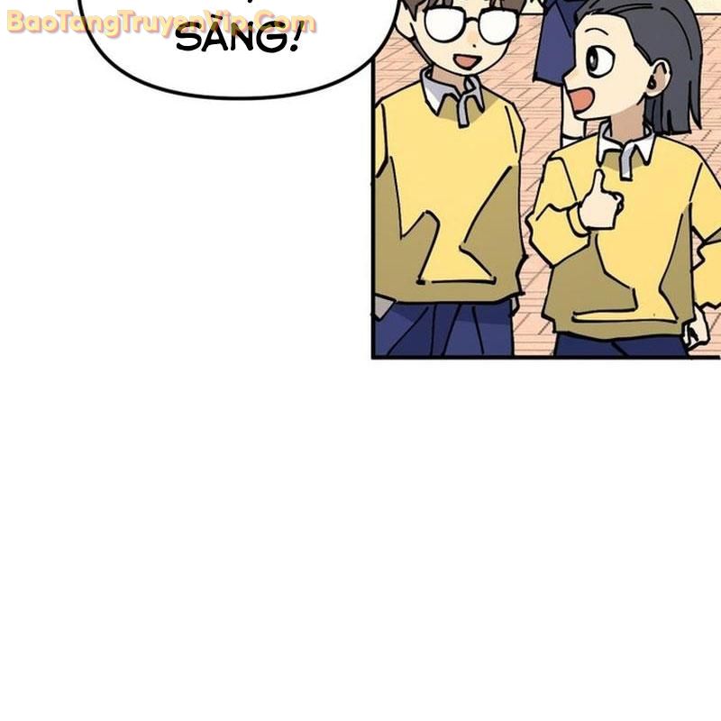 Sức mạnh siêu nhiên Nhật ký chăm sóc Chapter 5 - Trang 13