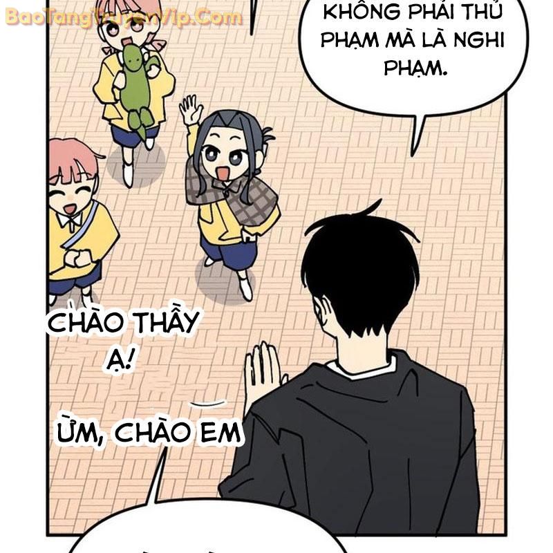 Sức mạnh siêu nhiên Nhật ký chăm sóc Chapter 5 - Trang 15