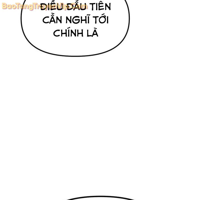 Sức mạnh siêu nhiên Nhật ký chăm sóc Chapter 5 - Trang 16