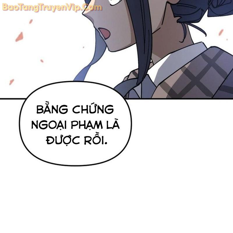 Sức mạnh siêu nhiên Nhật ký chăm sóc Chapter 5 - Trang 18