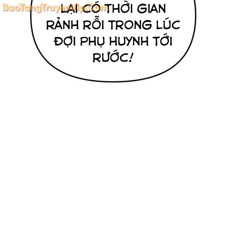 Sức mạnh siêu nhiên Nhật ký chăm sóc Chapter 5 - Trang 21