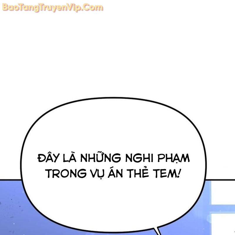 Sức mạnh siêu nhiên Nhật ký chăm sóc Chapter 5 - Trang 22