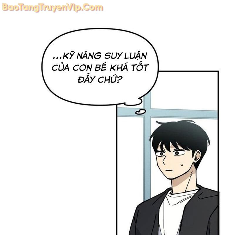 Sức mạnh siêu nhiên Nhật ký chăm sóc Chapter 5 - Trang 25