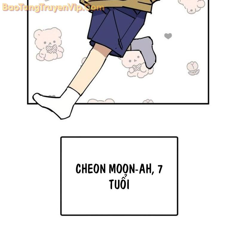 Sức mạnh siêu nhiên Nhật ký chăm sóc Chapter 5 - Trang 3