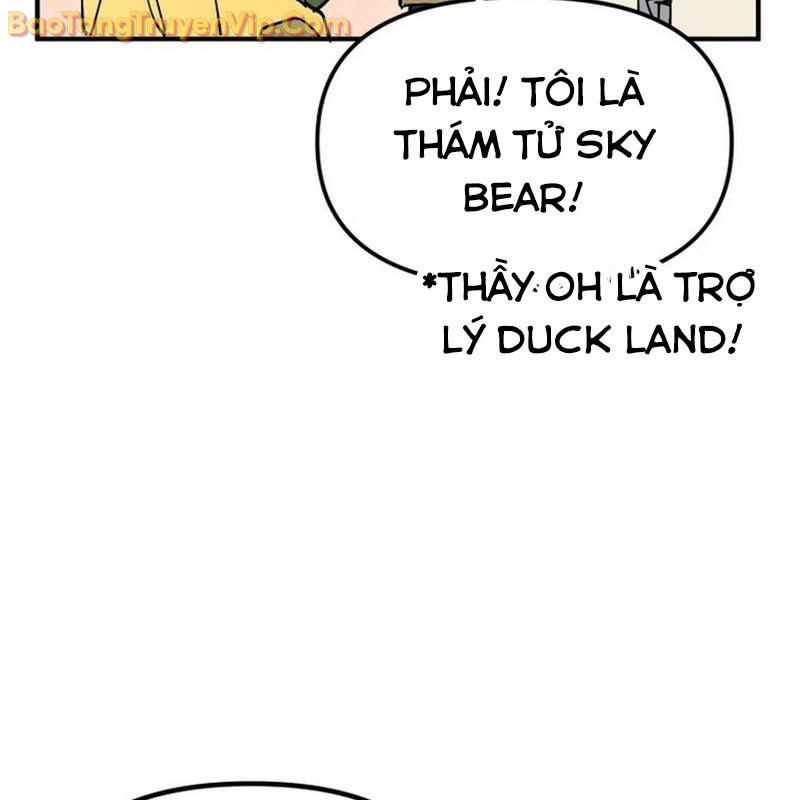 Sức mạnh siêu nhiên Nhật ký chăm sóc Chapter 5 - Trang 33