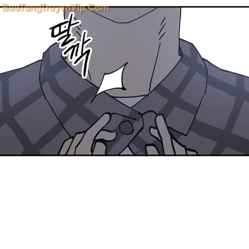 Sức mạnh siêu nhiên Nhật ký chăm sóc Chapter 5 - Trang 37