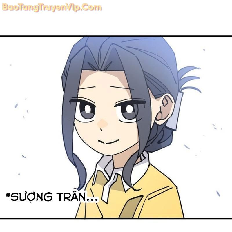 Sức mạnh siêu nhiên Nhật ký chăm sóc Chapter 5 - Trang 38