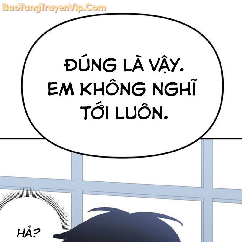 Sức mạnh siêu nhiên Nhật ký chăm sóc Chapter 5 - Trang 40