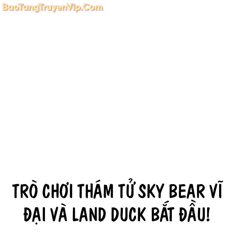 Sức mạnh siêu nhiên Nhật ký chăm sóc Chapter 5 - Trang 48