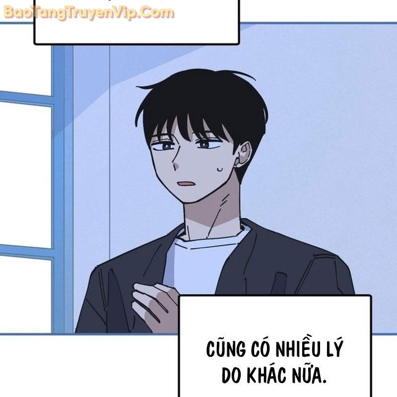 Sức mạnh siêu nhiên Nhật ký chăm sóc Chapter 5 - Trang 5