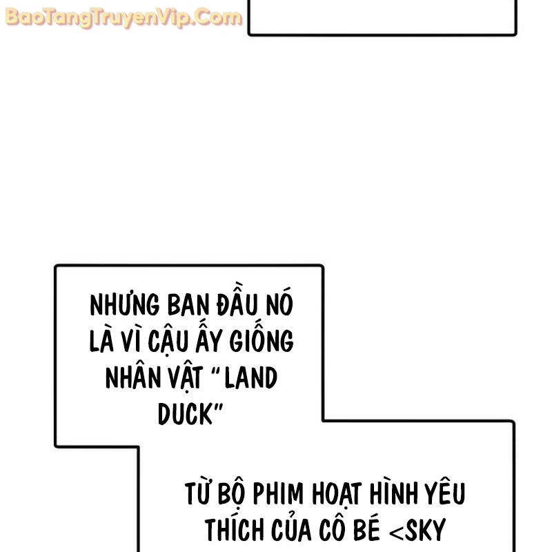 Sức mạnh siêu nhiên Nhật ký chăm sóc Chapter 5 - Trang 6