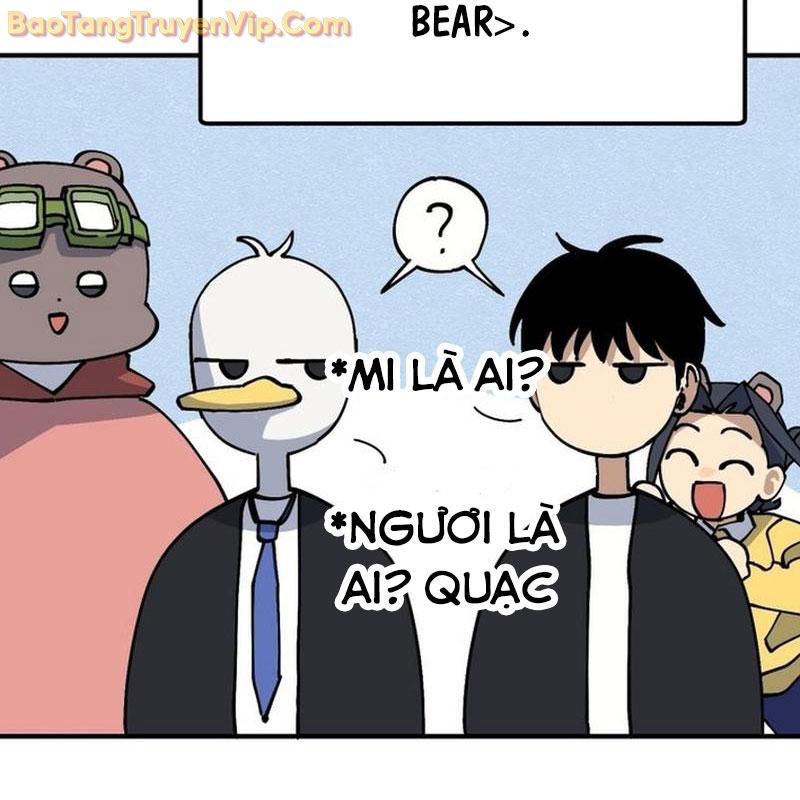 Sức mạnh siêu nhiên Nhật ký chăm sóc Chapter 5 - Trang 7