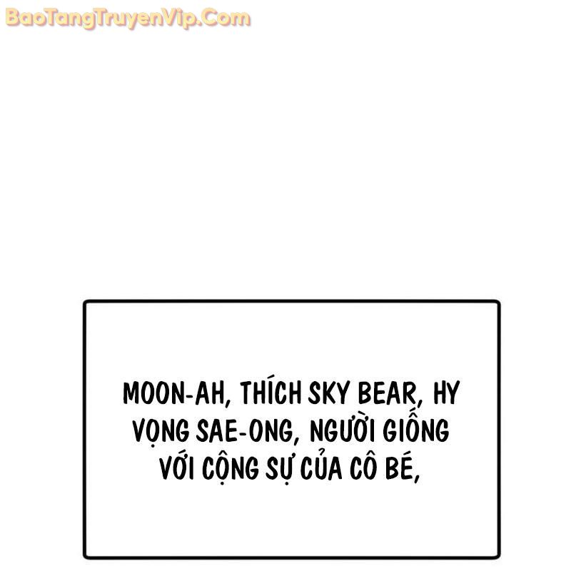 Sức mạnh siêu nhiên Nhật ký chăm sóc Chapter 5 - Trang 8