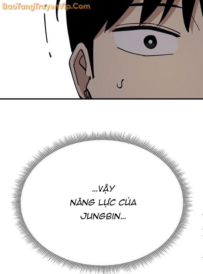Sức mạnh siêu nhiên Nhật ký chăm sóc Chapter 6 - Trang 11