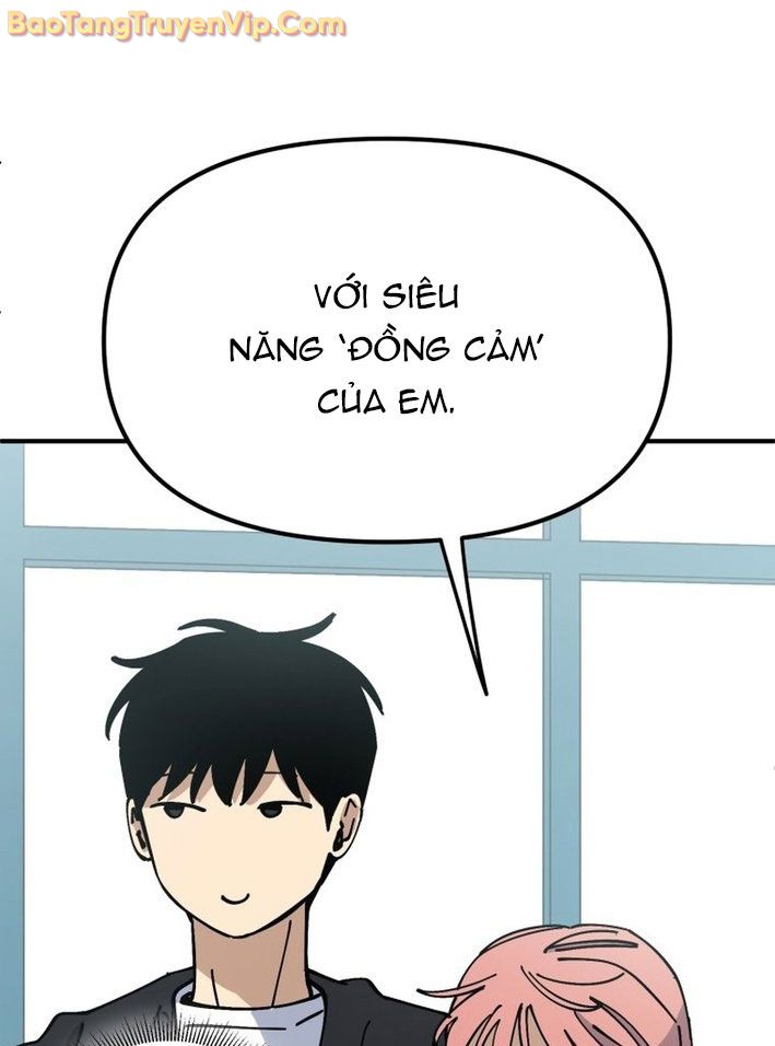 Sức mạnh siêu nhiên Nhật ký chăm sóc Chapter 6 - Trang 15