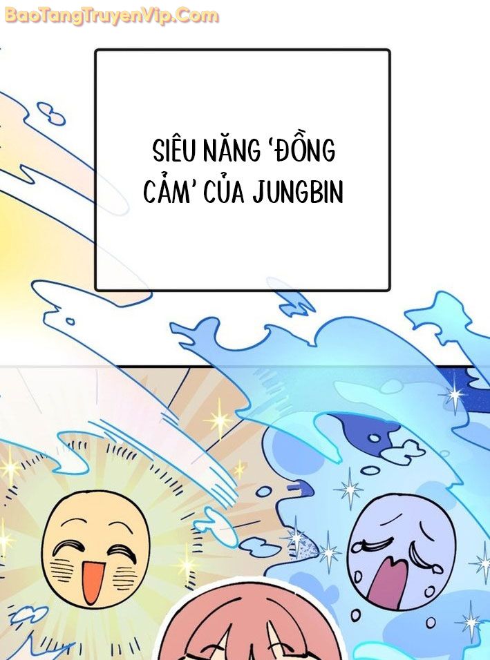 Sức mạnh siêu nhiên Nhật ký chăm sóc Chapter 6 - Trang 20