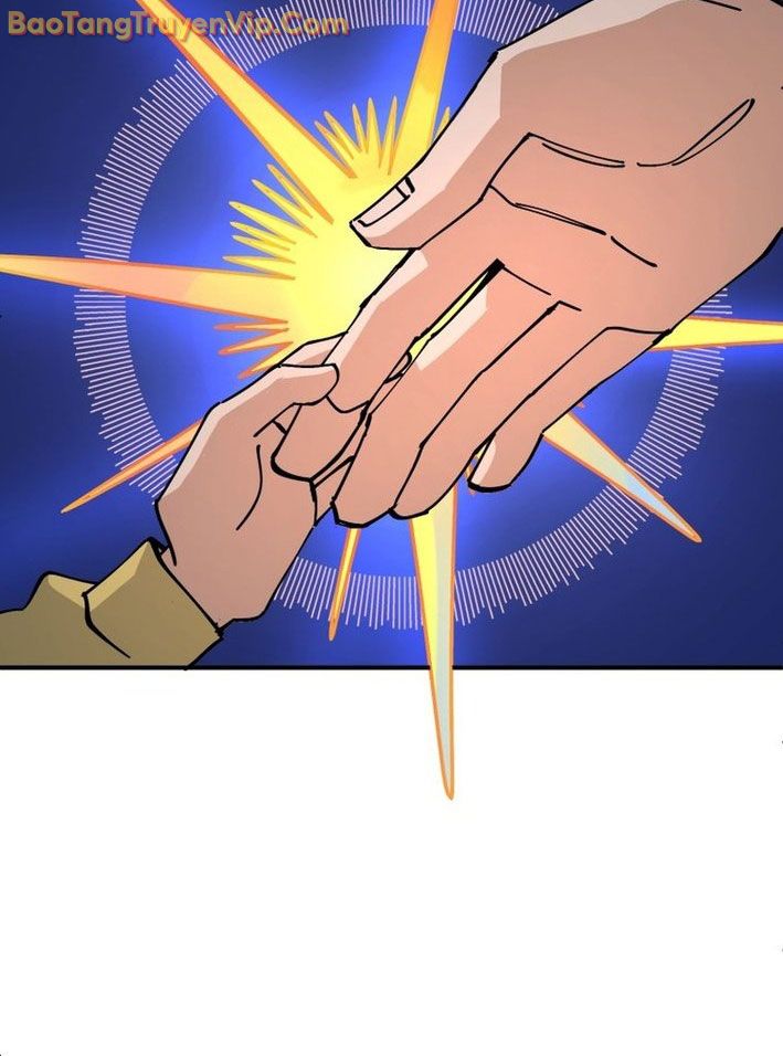 Sức mạnh siêu nhiên Nhật ký chăm sóc Chapter 6 - Trang 23