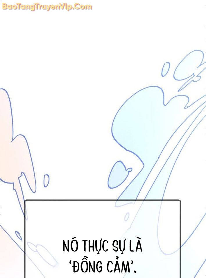 Sức mạnh siêu nhiên Nhật ký chăm sóc Chapter 6 - Trang 24