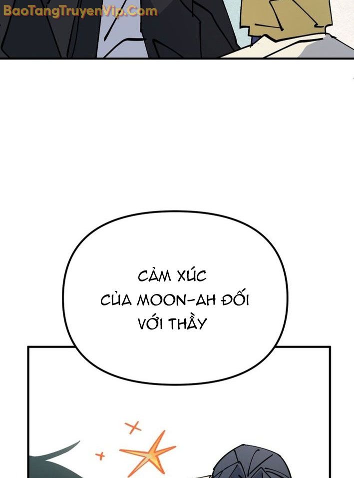 Sức mạnh siêu nhiên Nhật ký chăm sóc Chapter 6 - Trang 33