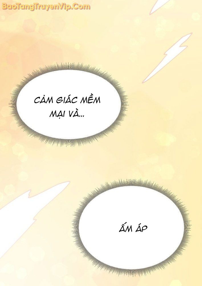 Sức mạnh siêu nhiên Nhật ký chăm sóc Chapter 6 - Trang 38