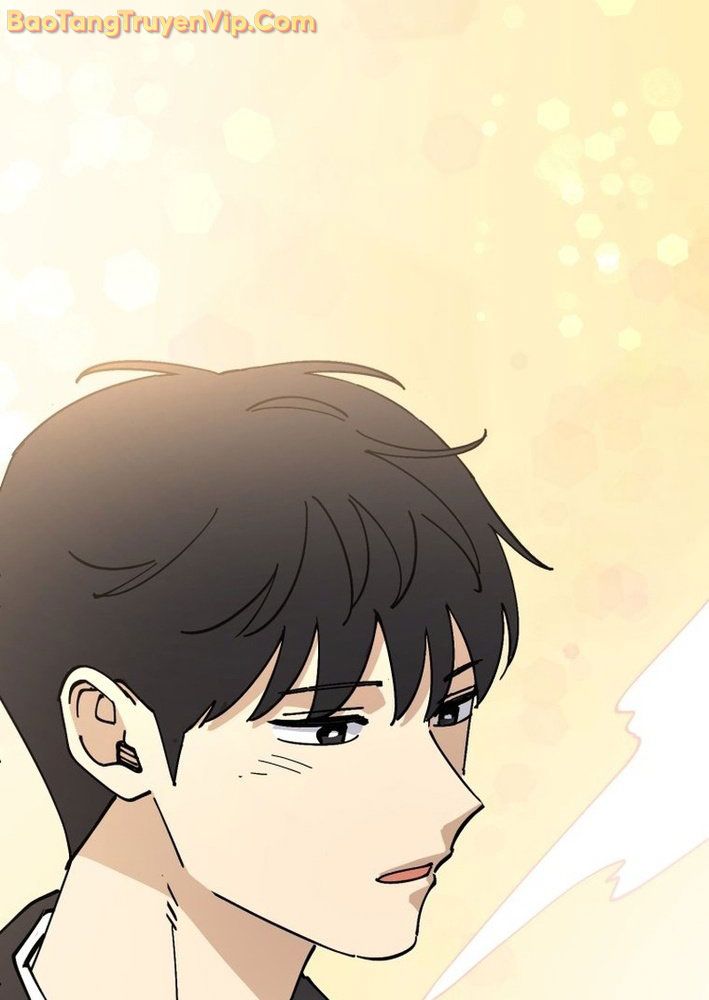 Sức mạnh siêu nhiên Nhật ký chăm sóc Chapter 6 - Trang 39