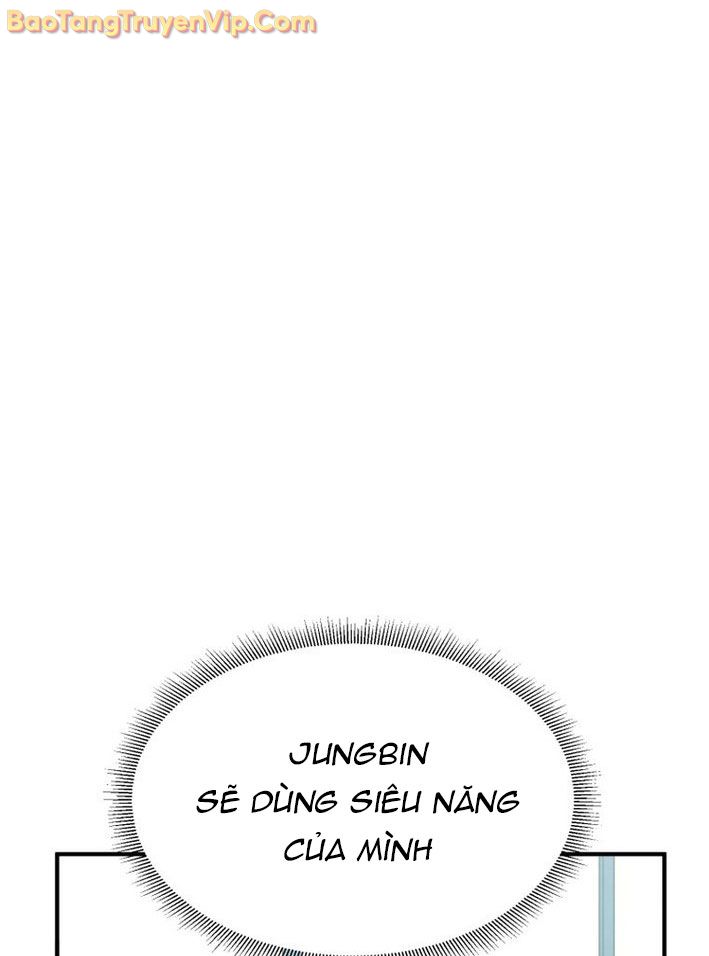 Sức mạnh siêu nhiên Nhật ký chăm sóc Chapter 6 - Trang 4