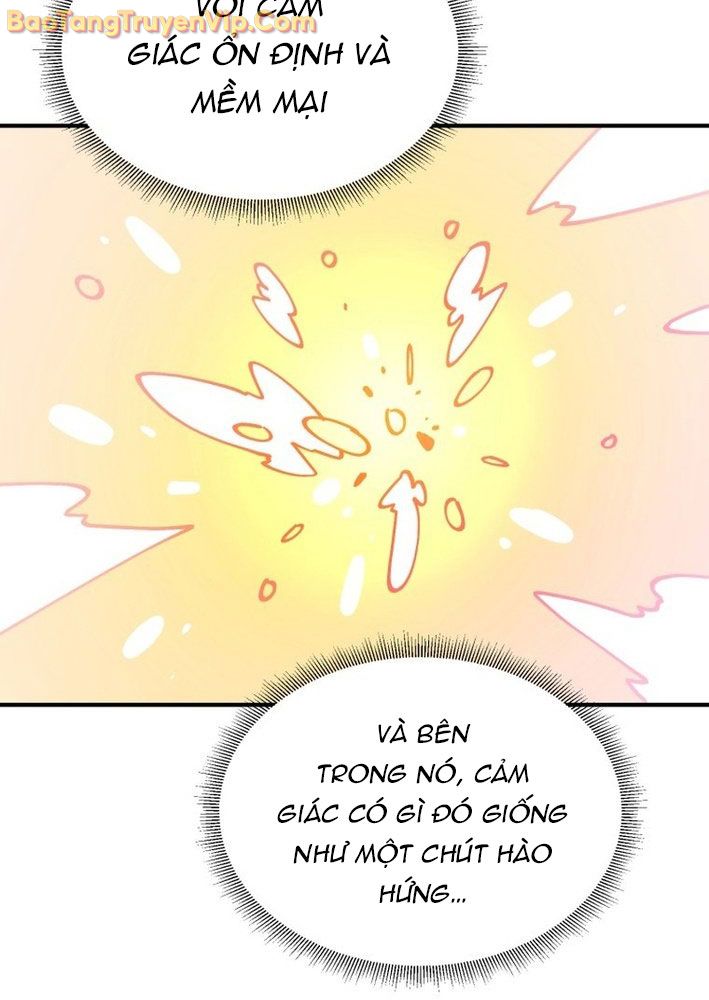 Sức mạnh siêu nhiên Nhật ký chăm sóc Chapter 6 - Trang 41