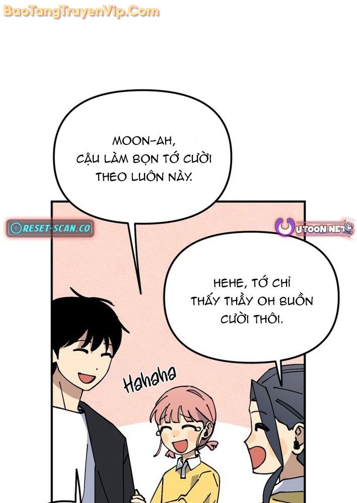 Sức mạnh siêu nhiên Nhật ký chăm sóc Chapter 6 - Trang 47