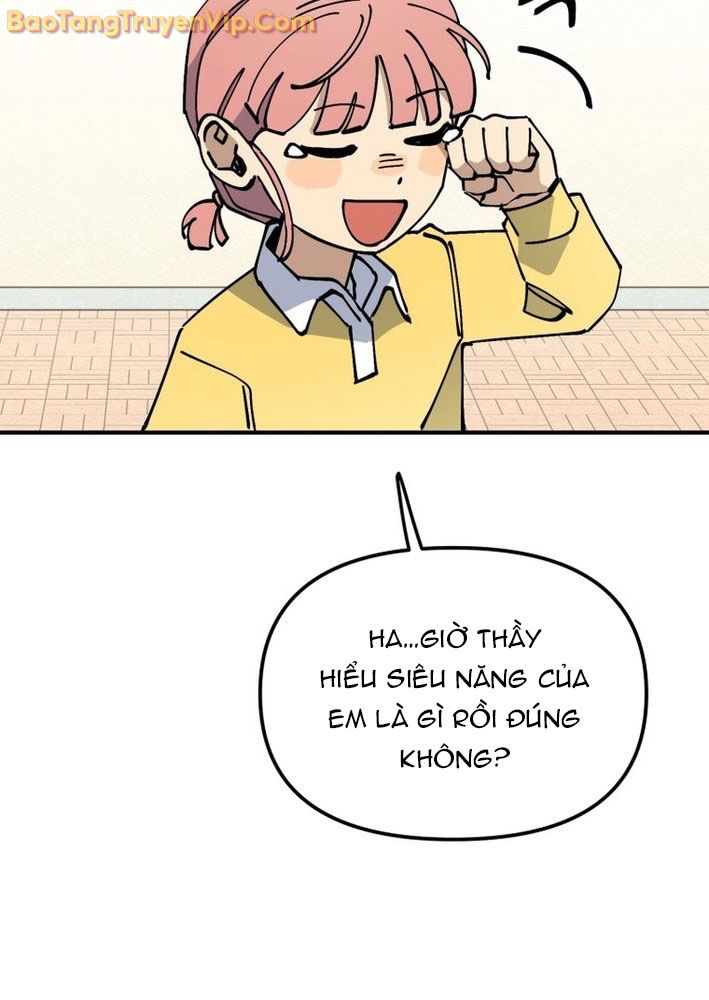 Sức mạnh siêu nhiên Nhật ký chăm sóc Chapter 6 - Trang 49