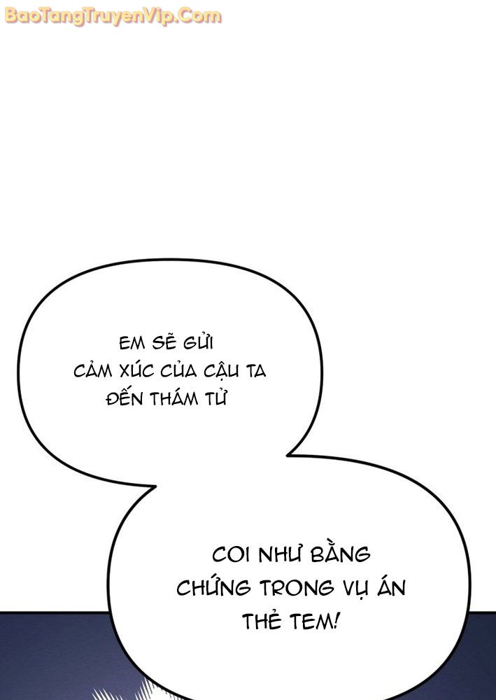 Sức mạnh siêu nhiên Nhật ký chăm sóc Chapter 6 - Trang 50