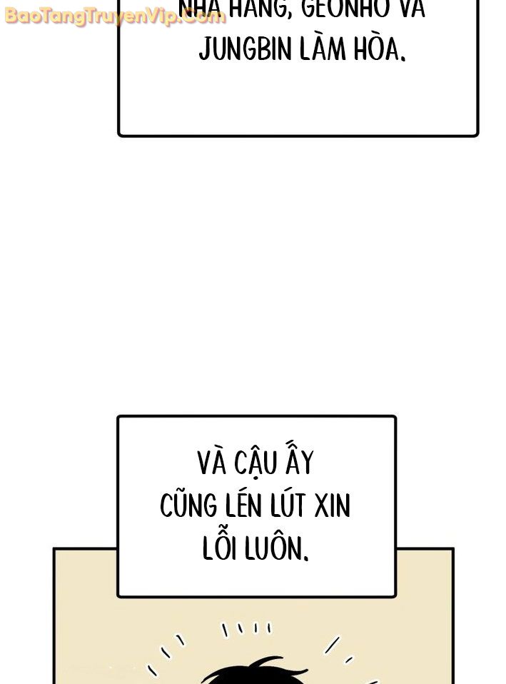Sức mạnh siêu nhiên Nhật ký chăm sóc Chapter 7 - Trang 12