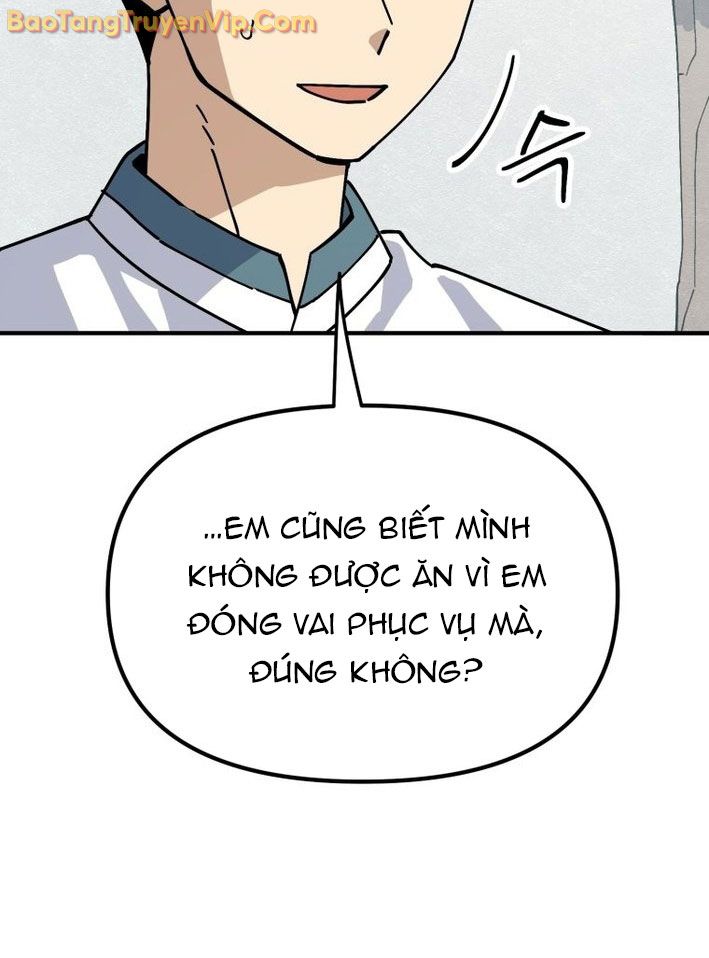 Sức mạnh siêu nhiên Nhật ký chăm sóc Chapter 7 - Trang 18