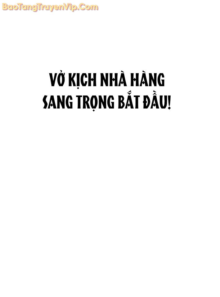 Sức mạnh siêu nhiên Nhật ký chăm sóc Chapter 7 - Trang 21