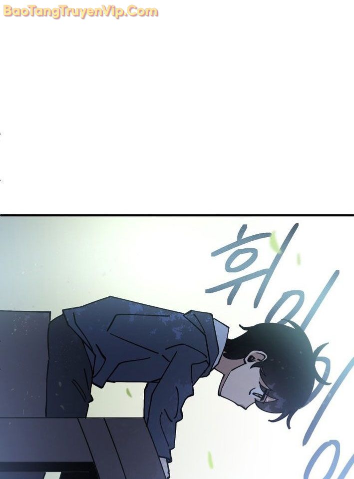 Sức mạnh siêu nhiên Nhật ký chăm sóc Chapter 7 - Trang 27