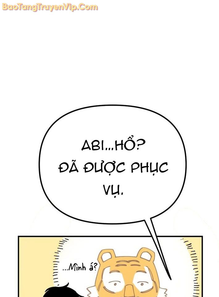 Sức mạnh siêu nhiên Nhật ký chăm sóc Chapter 7 - Trang 32