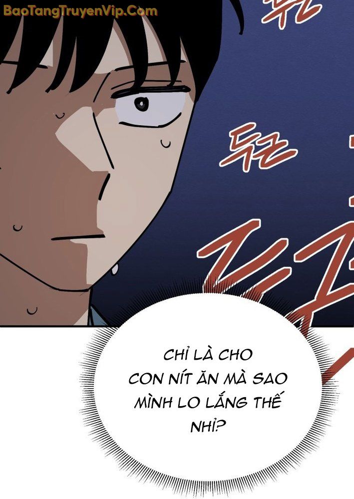 Sức mạnh siêu nhiên Nhật ký chăm sóc Chapter 7 - Trang 36
