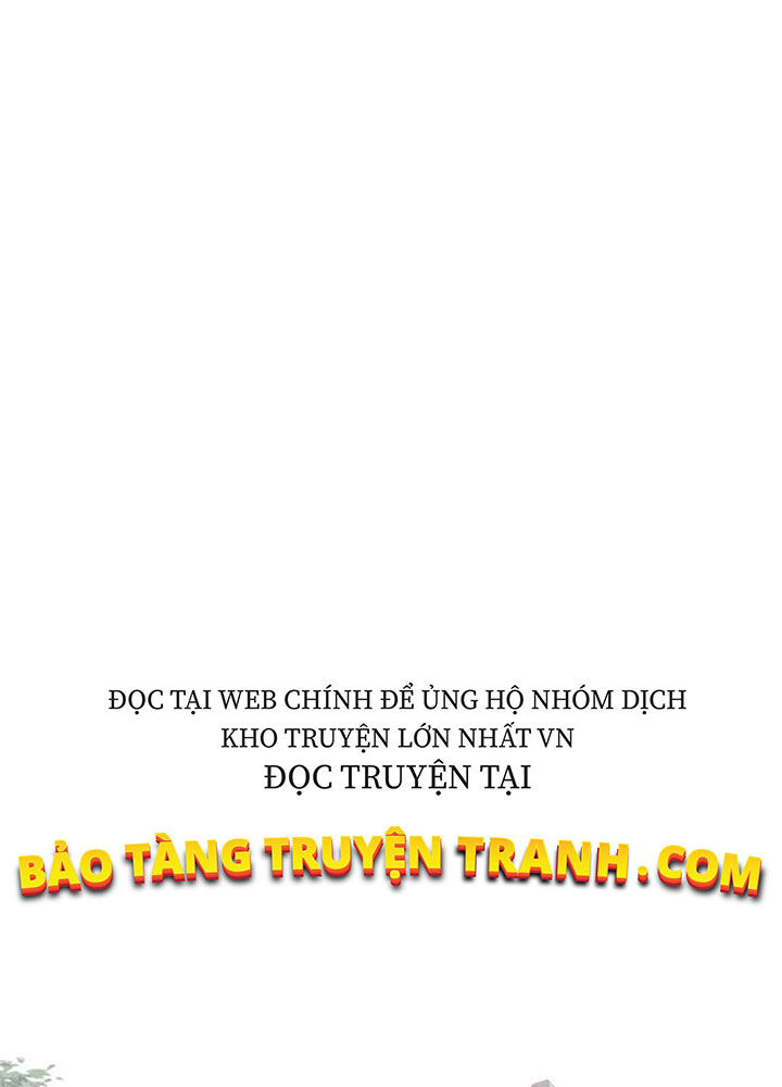 Sức Mạnh Tuyệt Đối Chapter 1 - Trang 48