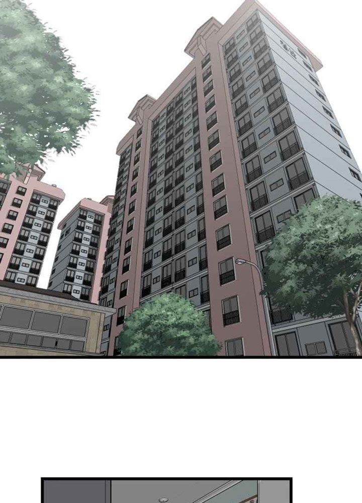 Sức Mạnh Tuyệt Đối Chapter 1 - Trang 49