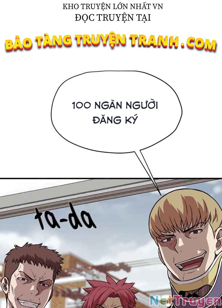 Sức Mạnh Tuyệt Đối Chapter 10 - Trang 16