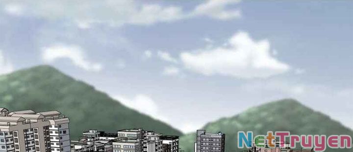 Sức Mạnh Tuyệt Đối Chapter 10 - Trang 2