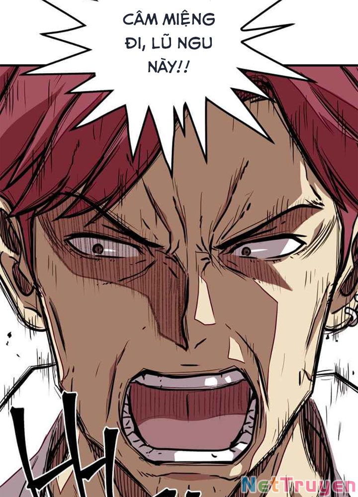 Sức Mạnh Tuyệt Đối Chapter 10 - Trang 42