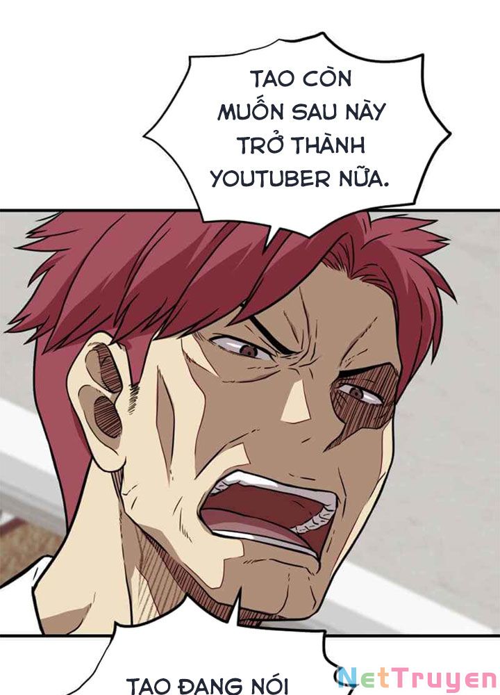 Sức Mạnh Tuyệt Đối Chapter 10 - Trang 47