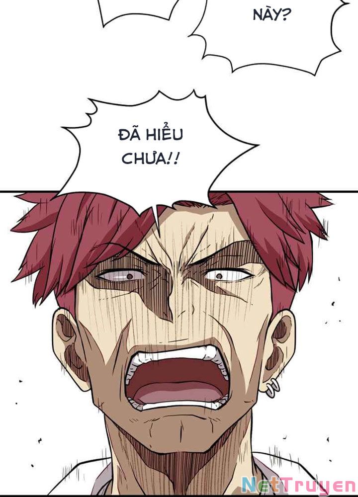 Sức Mạnh Tuyệt Đối Chapter 10 - Trang 49