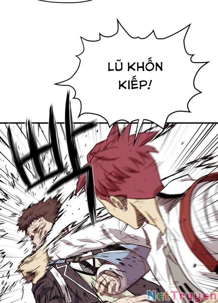 Sức Mạnh Tuyệt Đối Chapter 11 - Trang 45