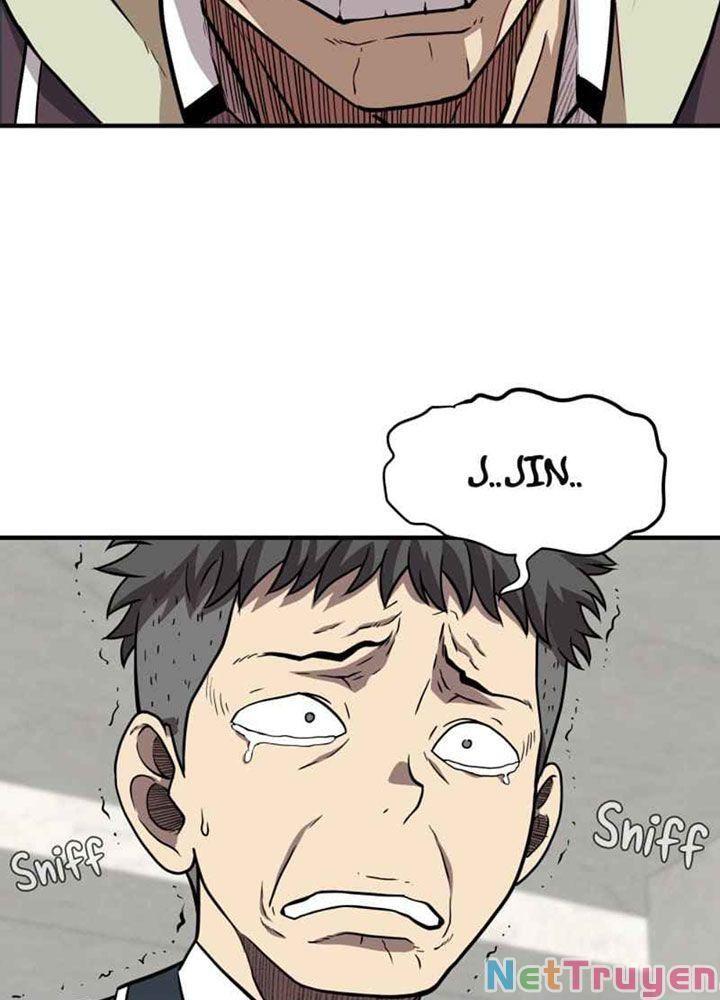 Sức Mạnh Tuyệt Đối Chapter 11 - Trang 8
