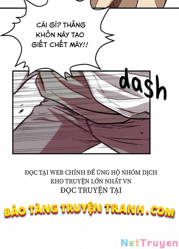 Sức Mạnh Tuyệt Đối Chapter 12 - Trang 13
