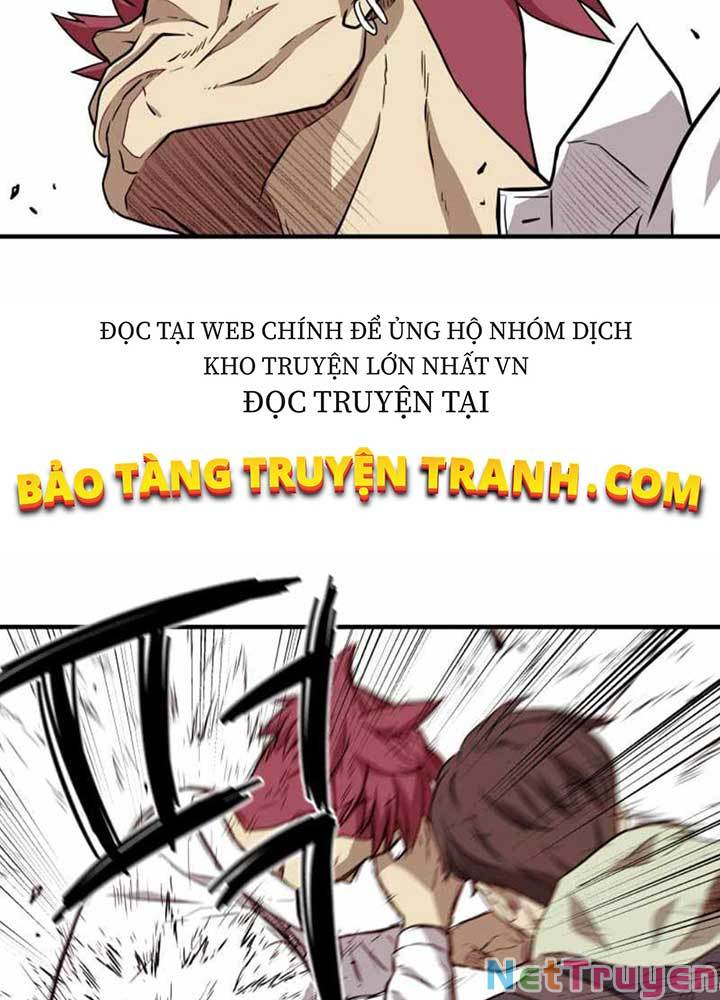 Sức Mạnh Tuyệt Đối Chapter 12 - Trang 18