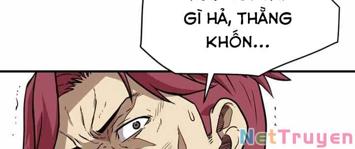 Sức Mạnh Tuyệt Đối Chapter 12 - Trang 2